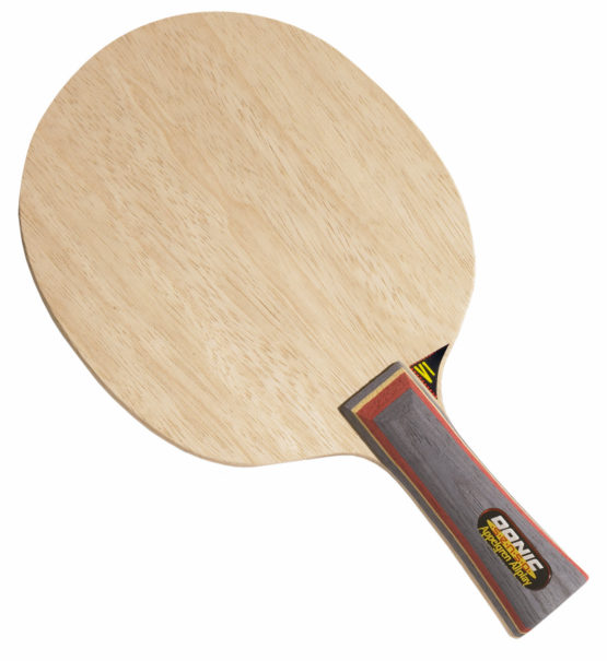 Appelgren Allplay Senso V1