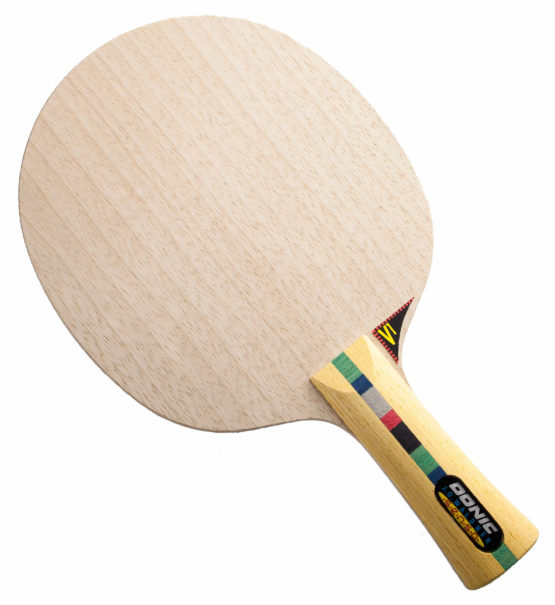 Waldner Senso V1