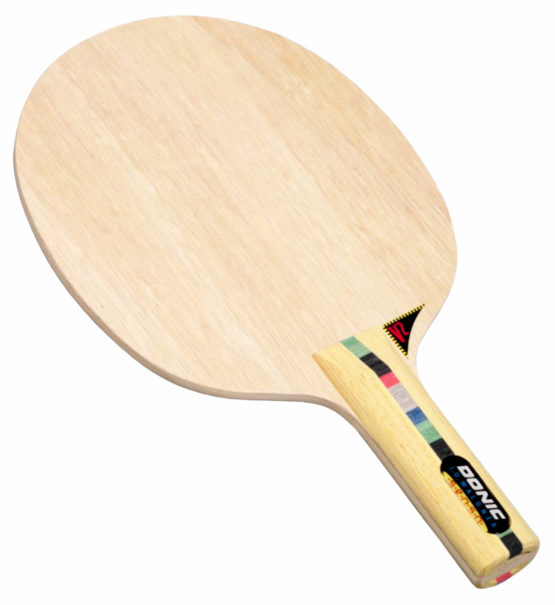 Waldner Senso V2