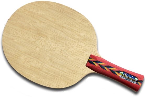 Waldner Youngstar