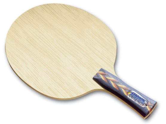 Persson Youngstar