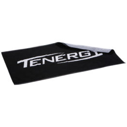 cloth_bfly_tenergy