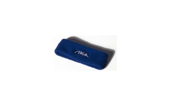 Stiga Headband