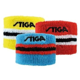 cloth_stiga_wrist