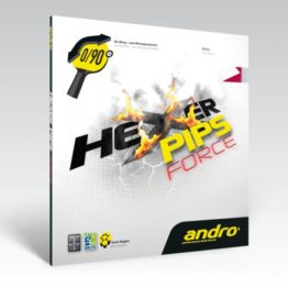 rubbers_andro_hexer