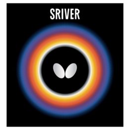 rubbers_butterlfy_sriver