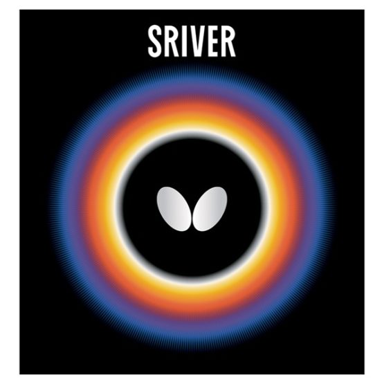 Sriver