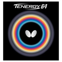 rubbers_butterlfy_tenergy64