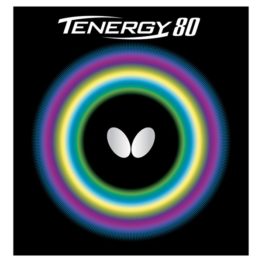 rubbers_butterlfy_tenergy80