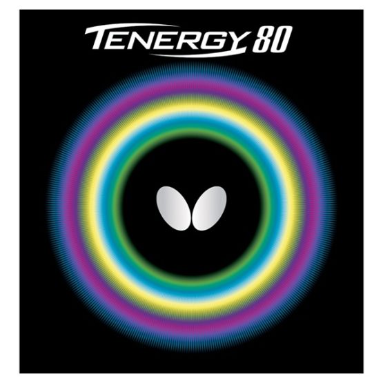 Tenergy 80