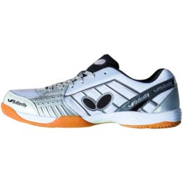 mizuno wave drive 8 2017