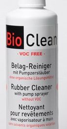 access_cleaner_donic_rubber_large