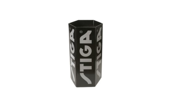 Stiga Towel Box