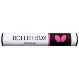 access_misc_roller