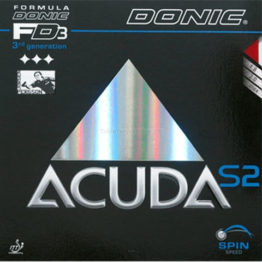rubbers_donic_acuda