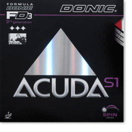 rubbers_donic_acuda_s1