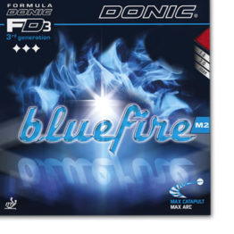 rubbers_donic_bluefire