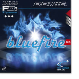 rubbers_donic_bluefire_m3