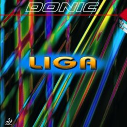 rubbers_donic_liga