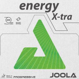 rubbers_joola_energy