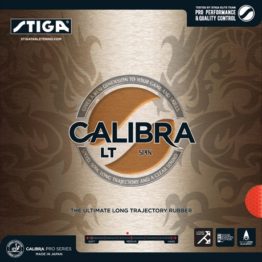 rubbers_stiga_calibra
