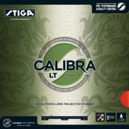 rubbers_stiga_calibra_sound