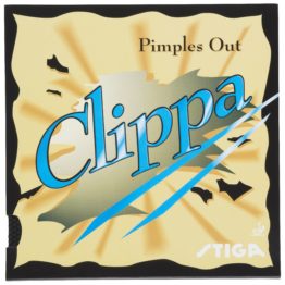 rubbers_stiga_clippa