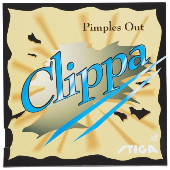 Clippa
