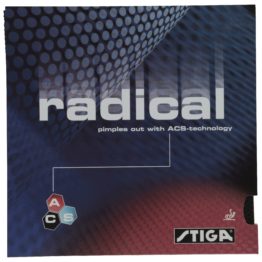rubbers_stiga_radical