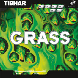 rubbers_tibhar_grass