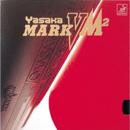 rubbers_yasaka_markv_m2