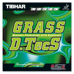 rubbers_tibhar_grassdtecs