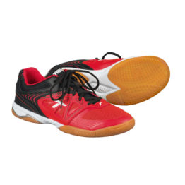 mizuno wave drive 8 2017