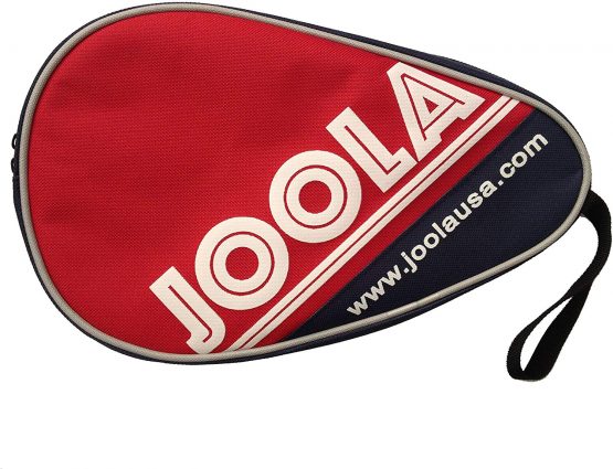 Joola Bat Cover Double