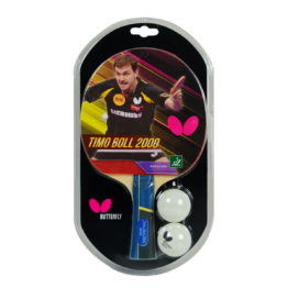 racket_timoboll2000