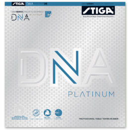 rubbers_stiga_dna_m