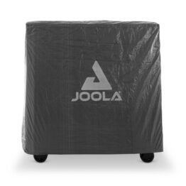 table_joola_cover