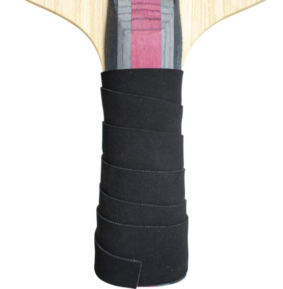 Butterfly Dry Fit Tape