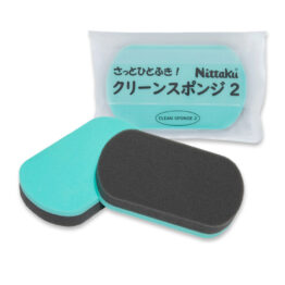 access_cleaner_nittaku_sponge