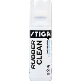 access_cleaner_stiga_clean