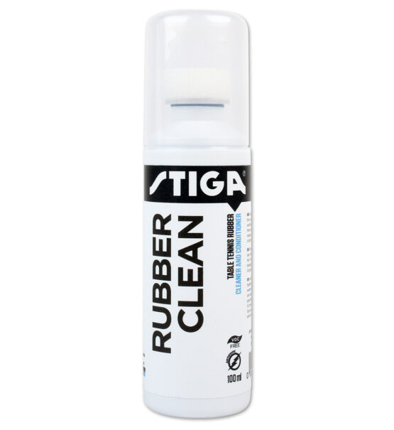 Stiga Rubber Clean