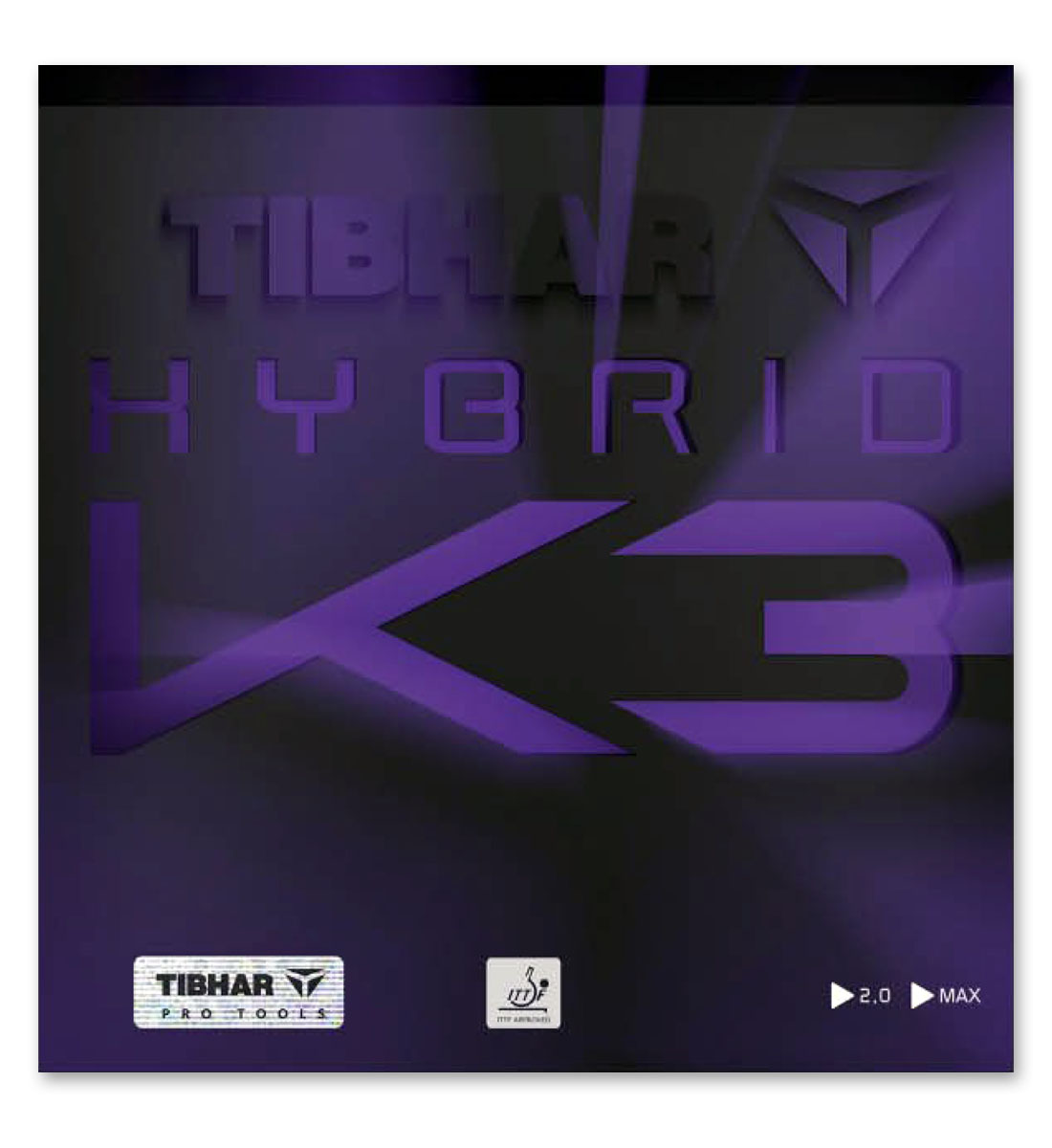 rubbers_tibhar_hybridk3