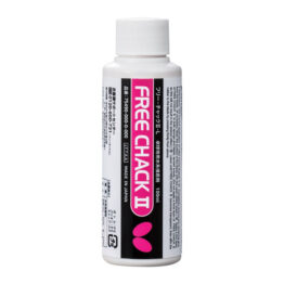Free Chack II 100ml