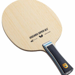 Viscaria Super ALC
