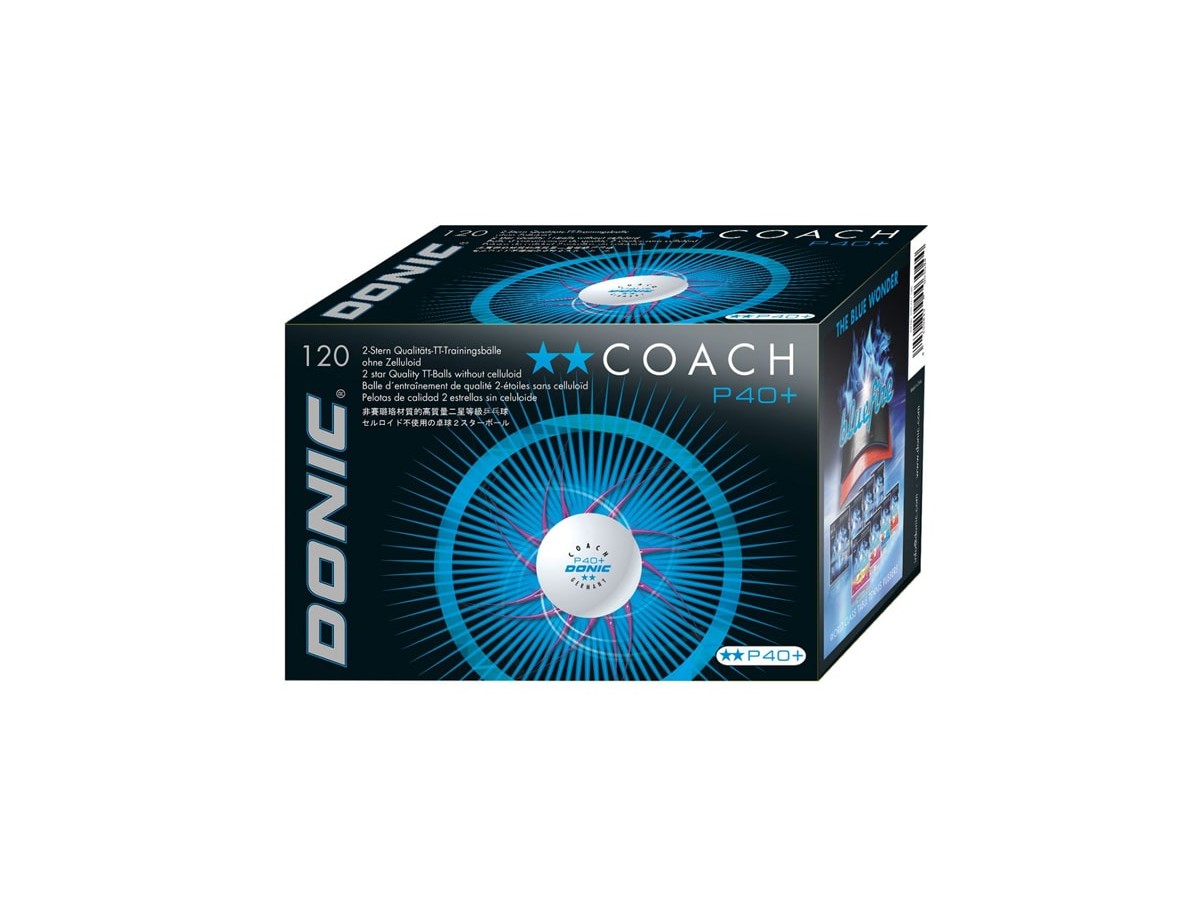 access_balls_p40_2star