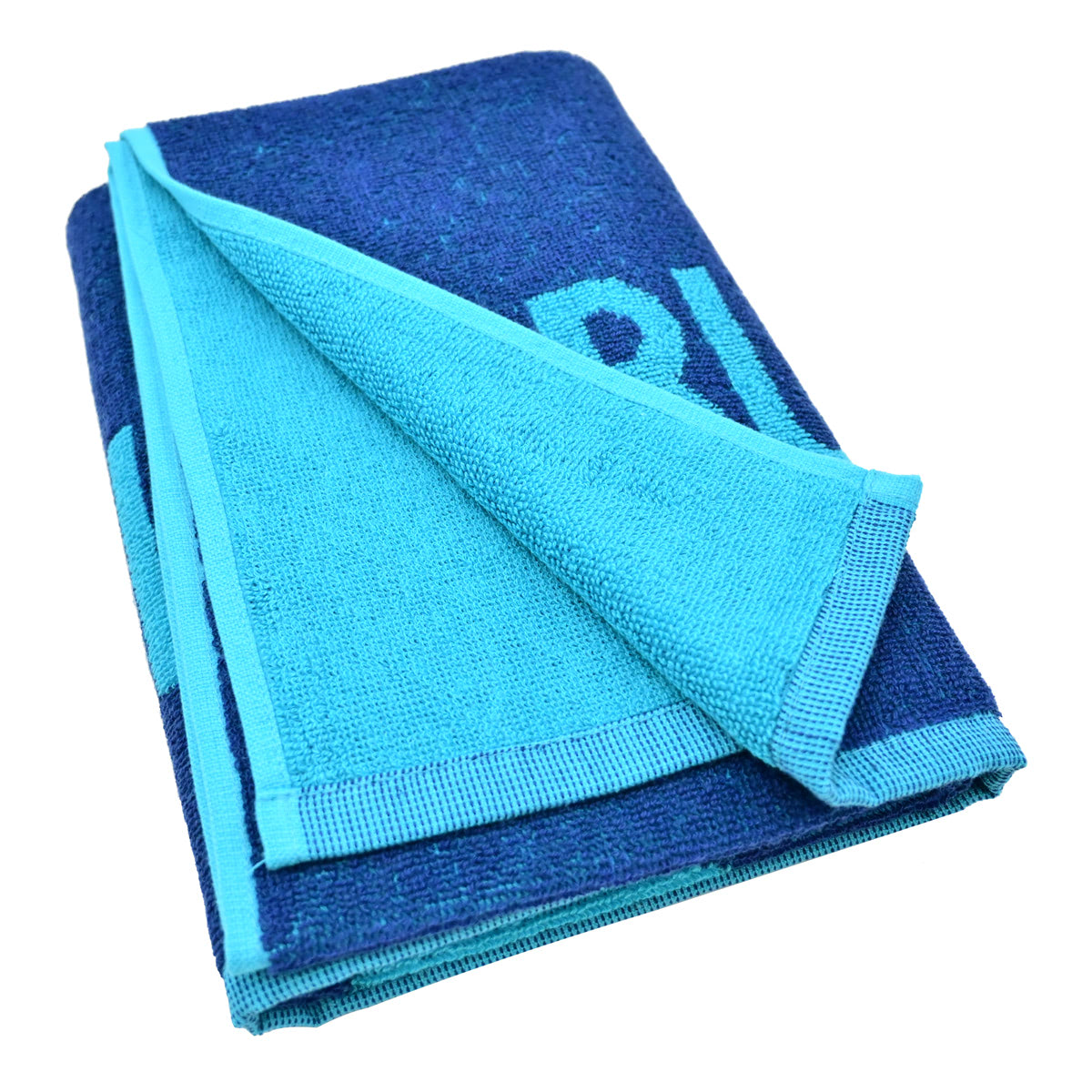cloth_taoru