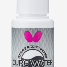 Butterfly Cure Water Mini
