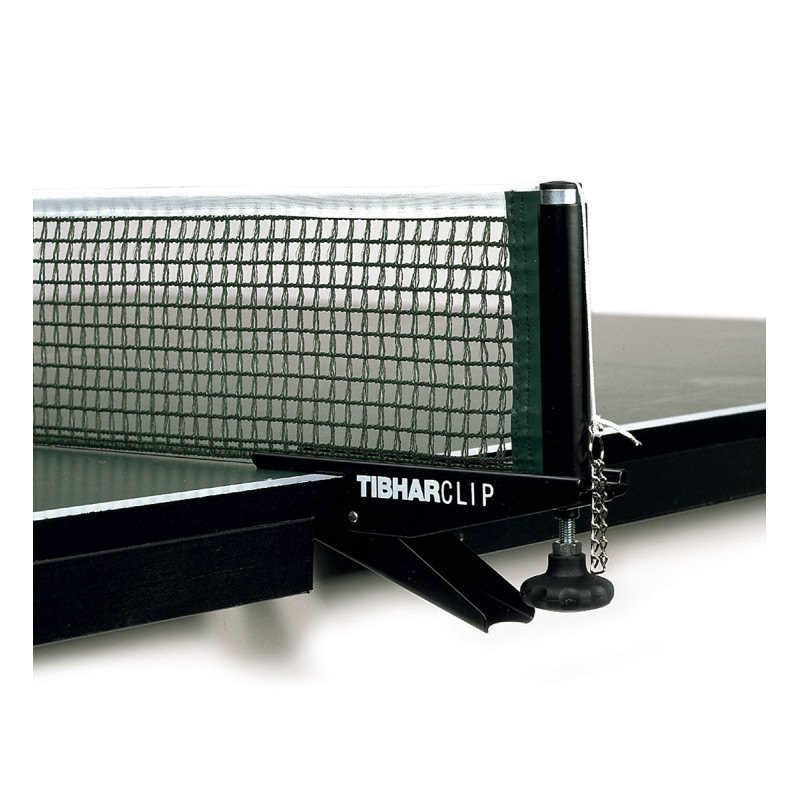 access_net_tibhar_clip