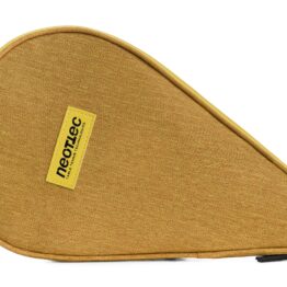 Neottec Pocket Racket Case