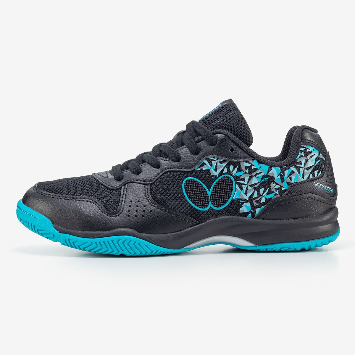 shoes_lezoline_vilightii shoes_lezoline_vilightii